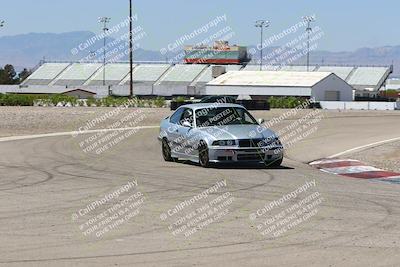 media/Apr-20-2025-Speed Ventures (Sun) [[fbebd6eb25]]/Black/Session 3 (Turn 2)/